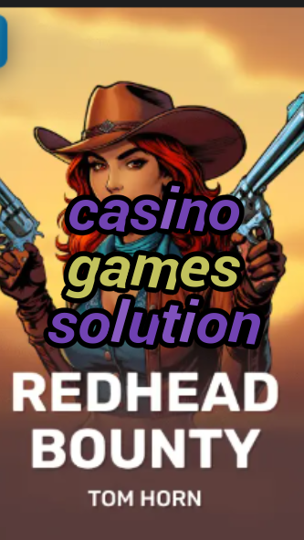 casino games solution-w4cy2mdjlx2bf.com