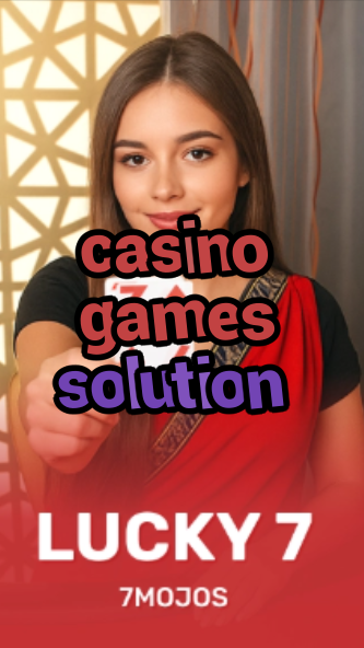 casino games solution-w4cy2mdjlx2bf.com